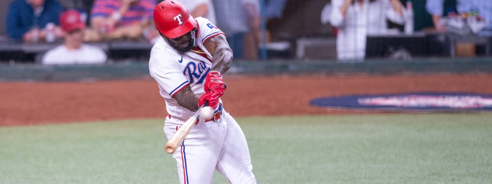 MLB Picks Tonight: Best MLB Bets and Player Props for Monday, June 12