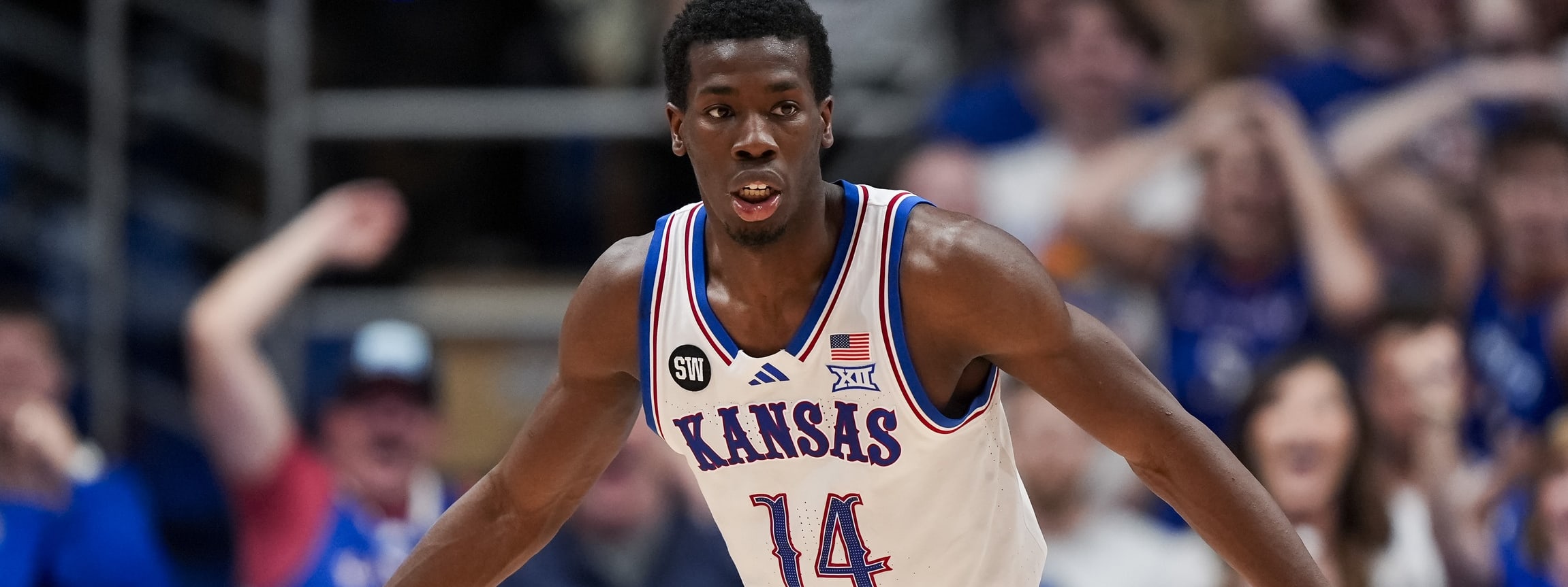 College Basketball Best Bets: Picks, Odds, and Predictions for Monday, February 23