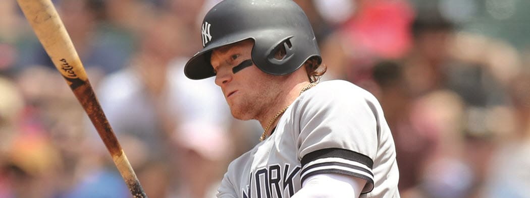 Joe Sheehan's 2020 Picks and Pans