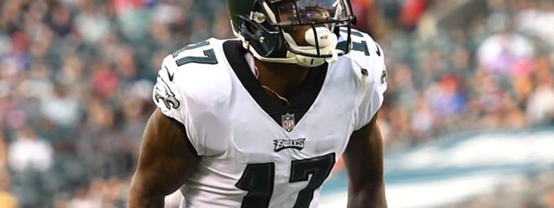 Corner Report: Week 13