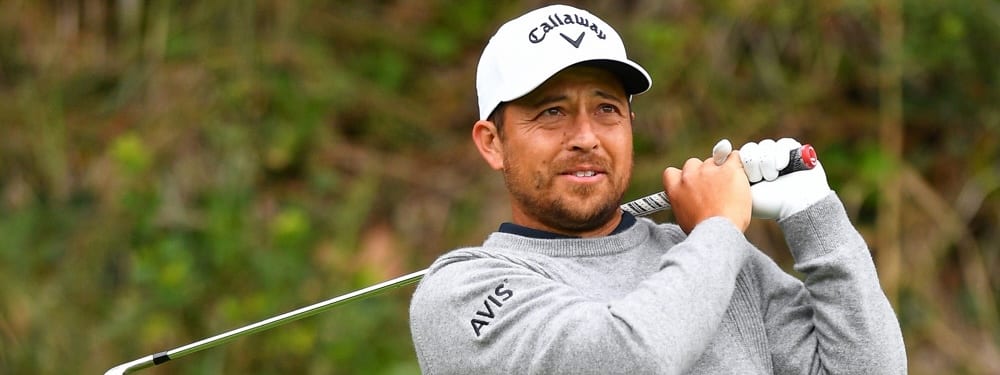 Golf One and Done Pool Expert Picks