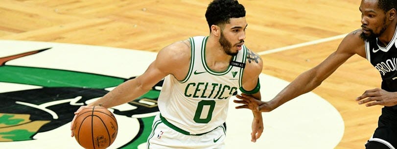 Yahoo DFS Basketball: Tuesday Picks