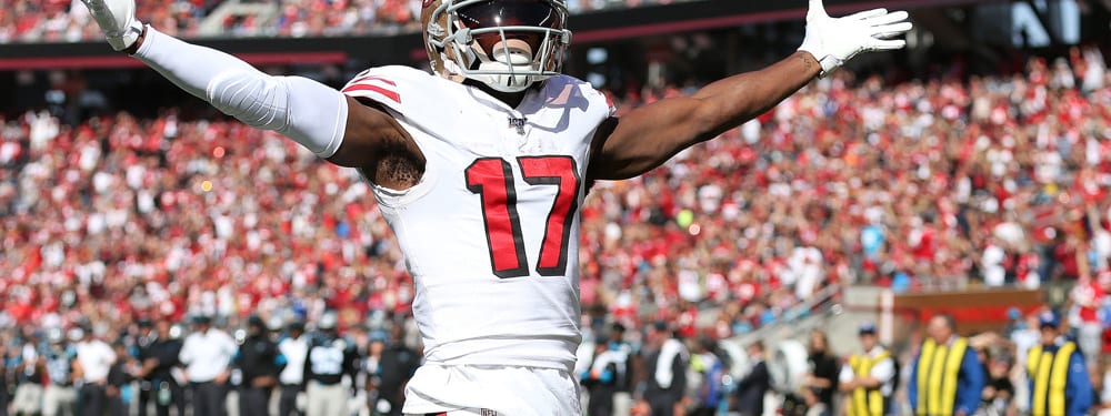 Corner Report: Week 15