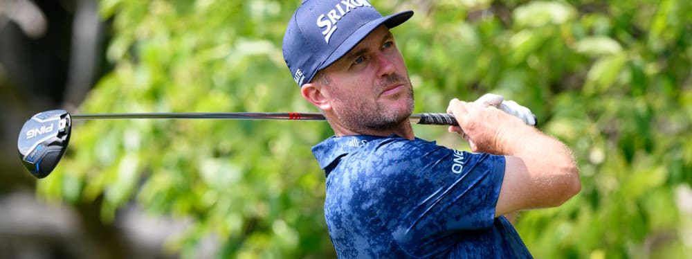 Golf One and Done Pool Expert Picks: 3M Open