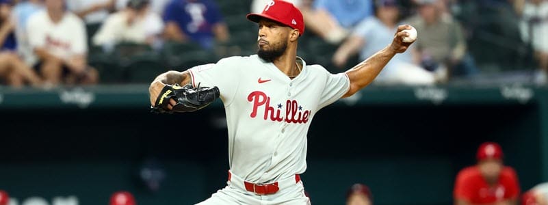 Top MLB Betting Picks for August 19: Expert Predictions and Best Bets