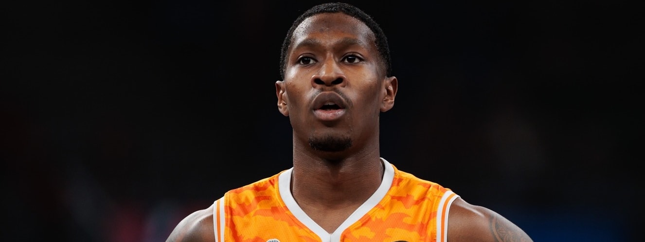 EuroLeague Basketball Primer: Playoffs - Game 3 - Wednesday