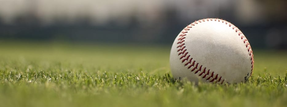 Video Shorts: Rules Changes in MLB: Robot Umpires, DH Restrictions , Defensive Shifts
