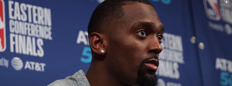 FanDuel NBA: Sunday Value Plays
