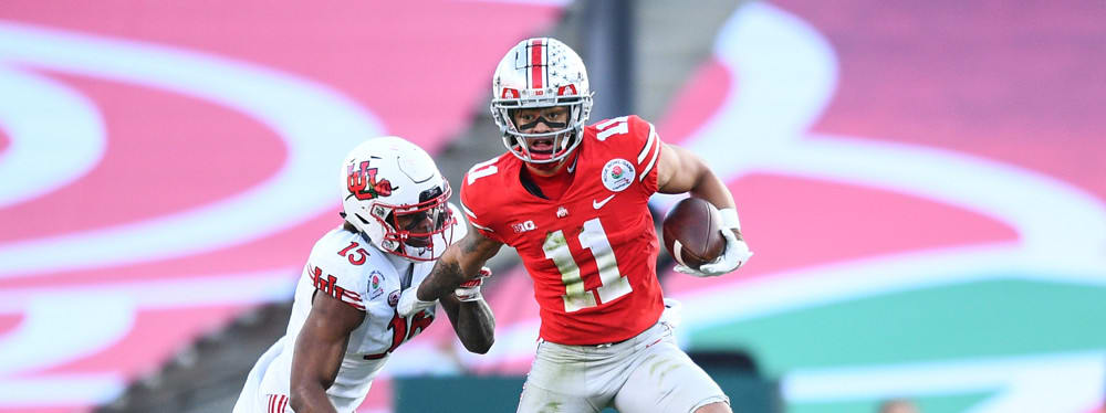 Spring Practice Preview: Big Ten