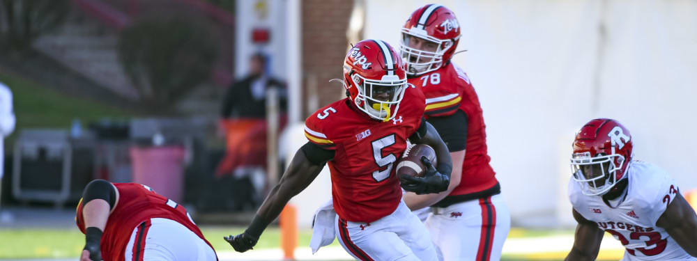 Conference Preview: Big Ten