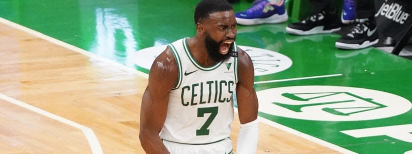 DraftKings Sportsbook: Wednesday Best Bets