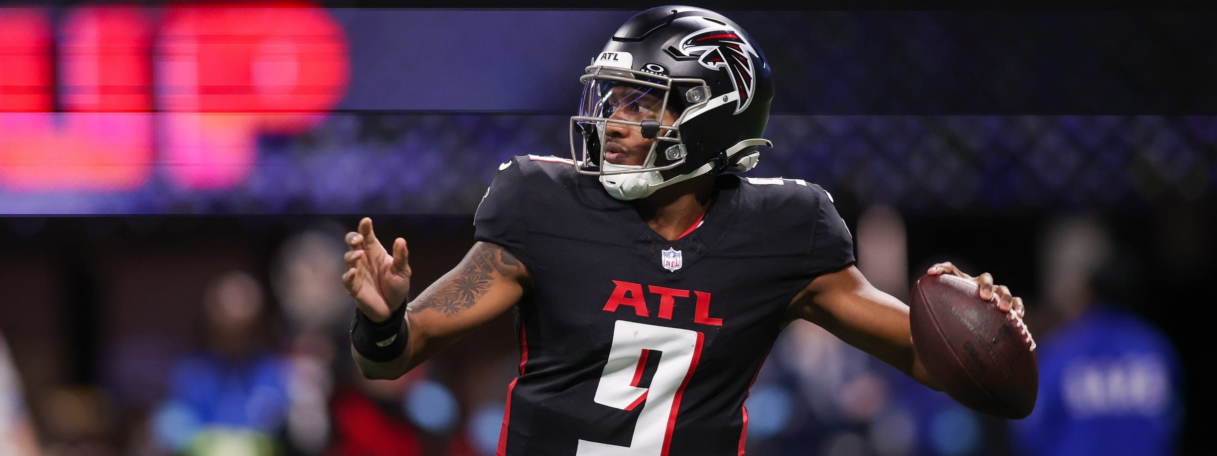 BetMGM Bonus Code ROTOBG150 - Win $150 in Bonus Bets for NFL Odds + MLB Lines | August 13