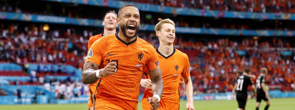 DraftKings DFS Soccer: World Cup Picks for Friday, Nov. 25
