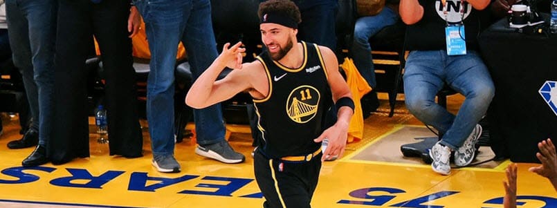 Fantasy Basketball: Reflecting on My In-Season Evaluations