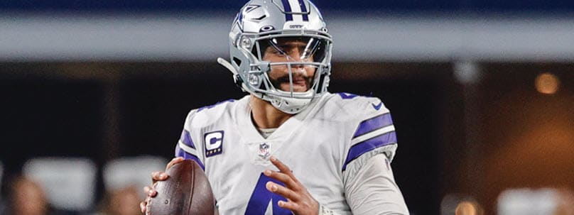 NFL DFS Picks: Yahoo Plays and Strategy for Week 11 Sunday Baller