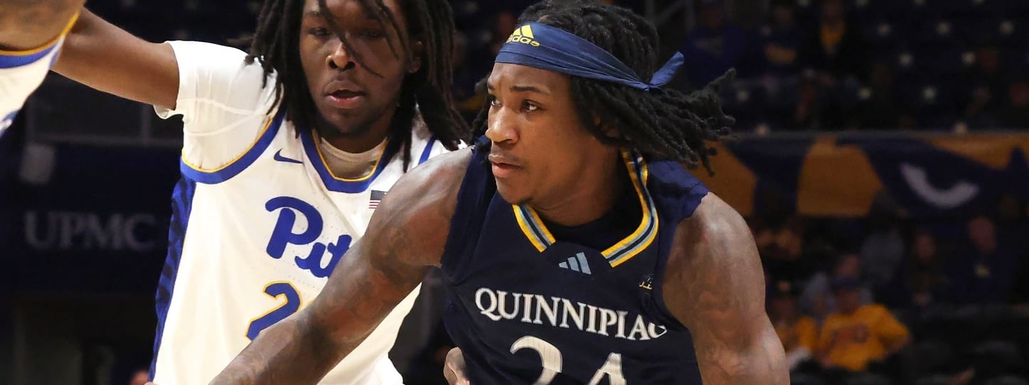 College Basketball Best Bets: Picks, Odds, & Predictions for Sunday, December 21