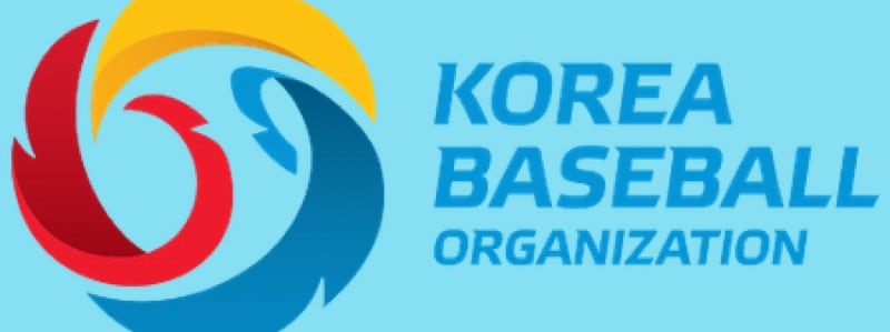 DraftKings KBO: Korean Series Game 3 Cheat Sheet