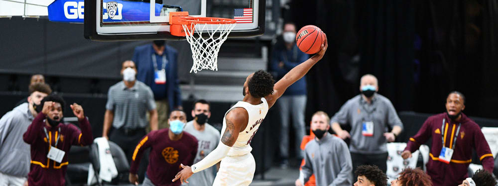 College Basketball Waiver Wire: Pickups of the Week