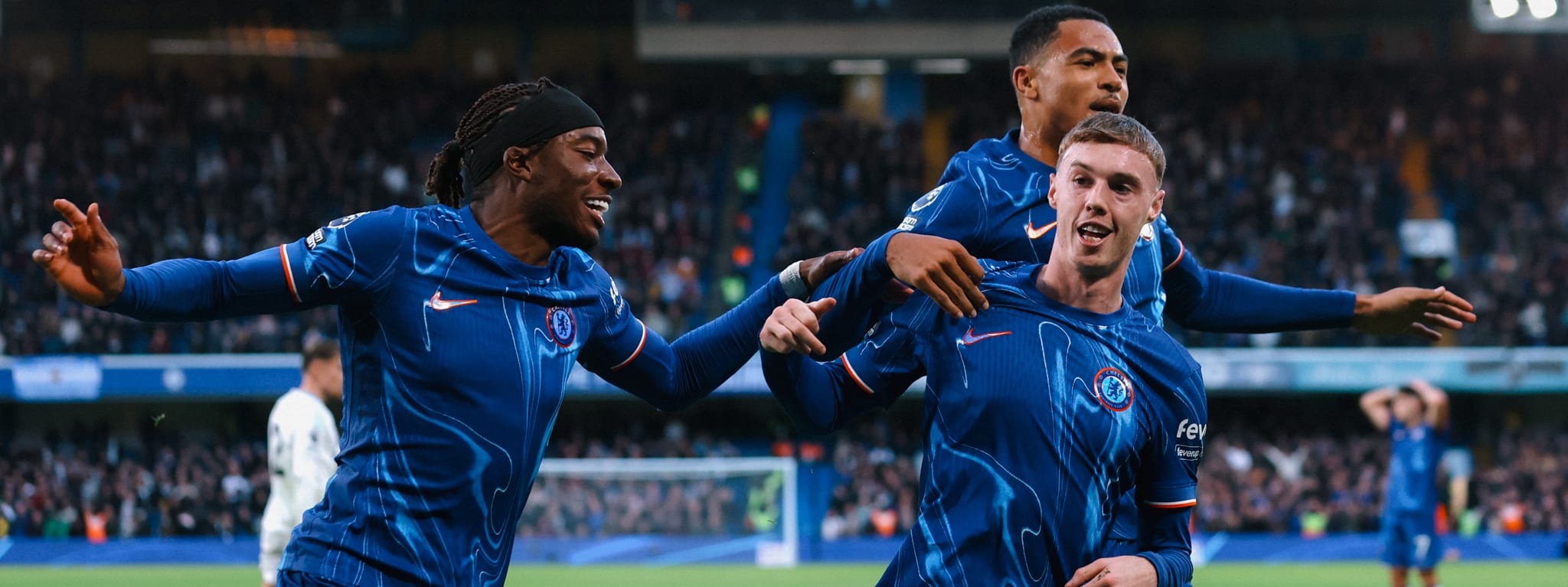 DraftKings EPL DFS Preview for Boxing Day: Stocking Full of Tickets