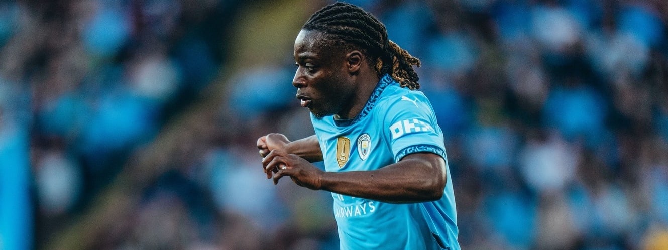 DraftKings DFS EPL Picks for Saturday, May 10