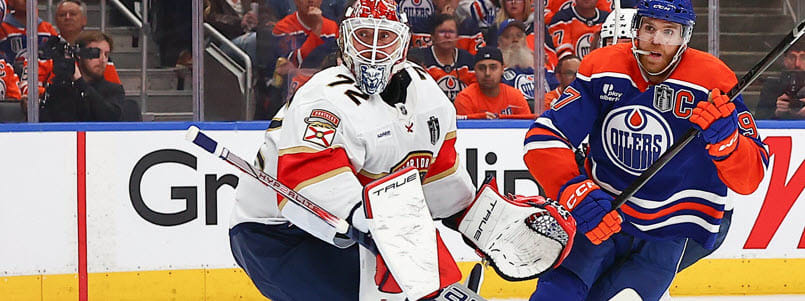 Best NHL Bets Today: Expert Picks for Tuesday, October 7