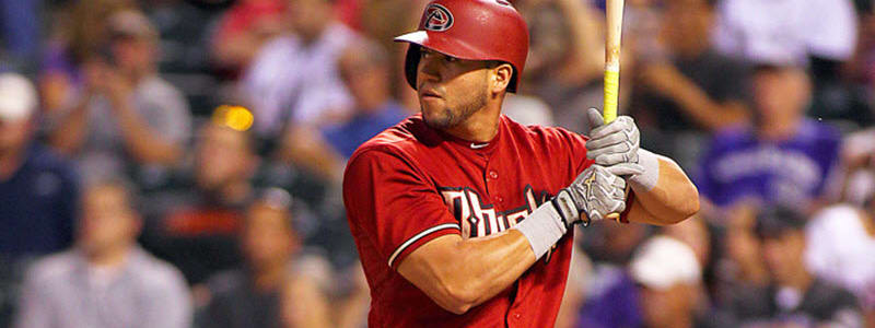 Weekly Hitter Rankings: Damage in the Desert