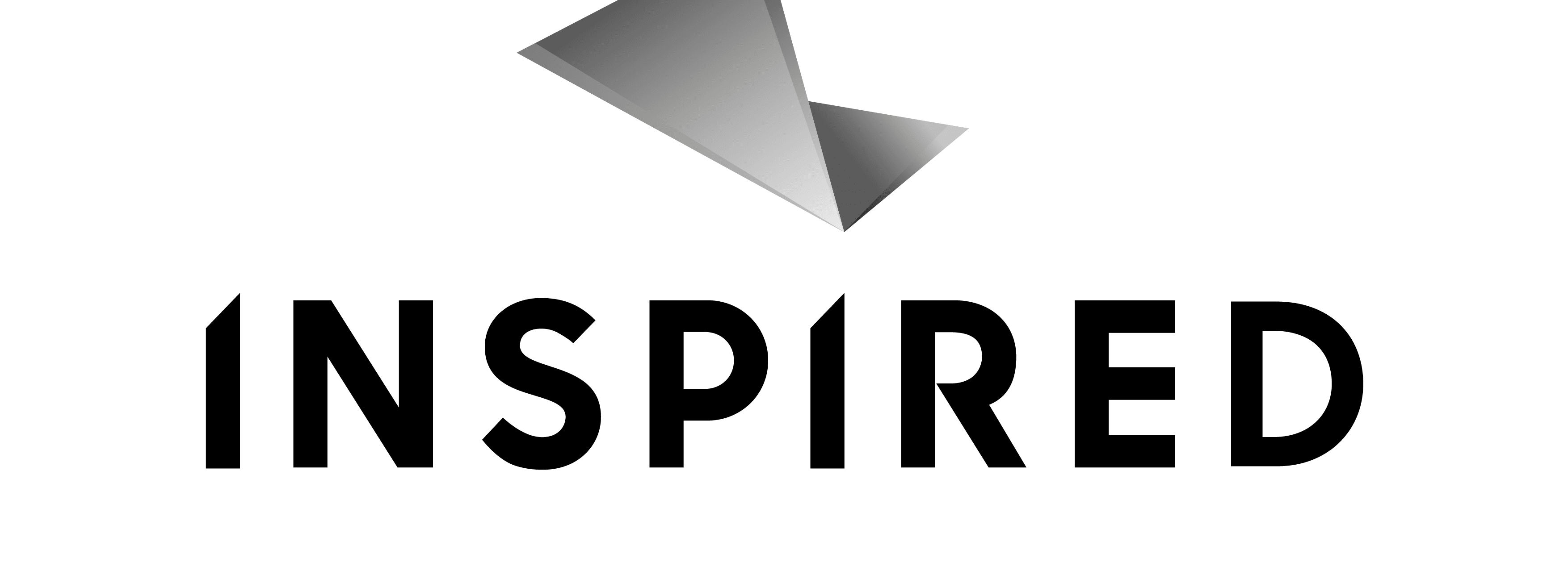Inspired Entertainment Receives AGLC Approval Alberta Launch