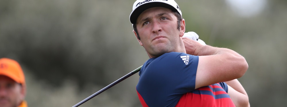 Farmers Insurance Open Preview: Rahm Ready for Packed Field