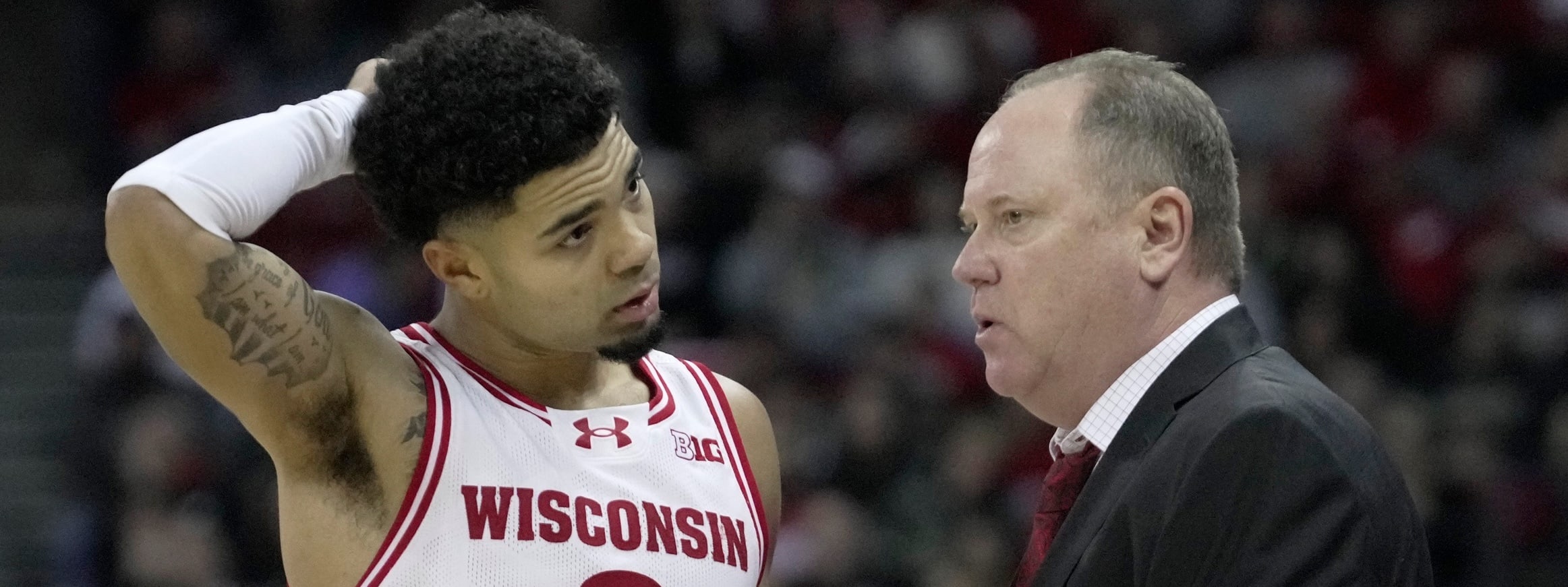 Best College Basketball Bets Today: Picks, Odds & Predictions for Wednesday, February 25