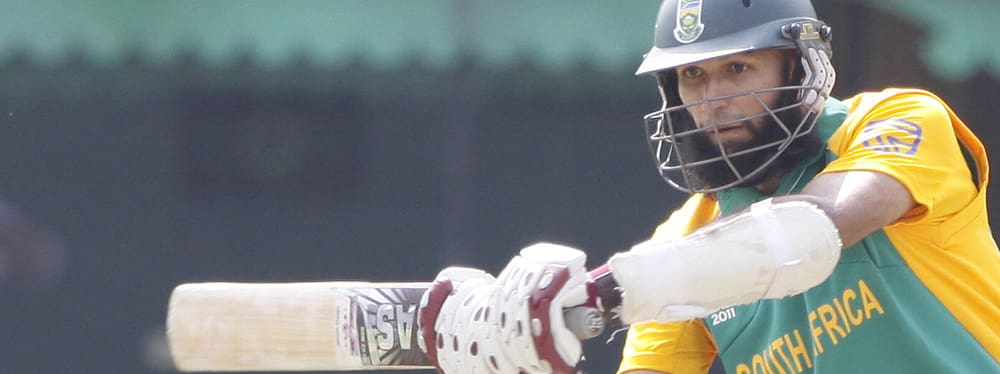ODI Series Preview: South Africa Tour of Sri Lanka 2018