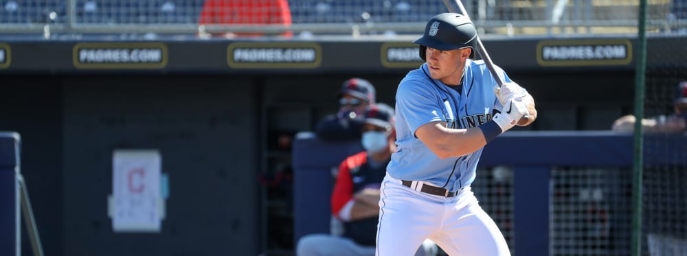 SXM Highlights: Young Talent Ready to Explode?