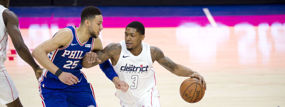 Handicapping the NBA: 10 Win Total Over/Unders to Bet