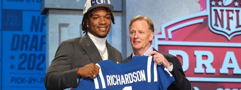 Kentucky Sports Betting News: Which KY Sportsbooks Will Be The Most Popular?