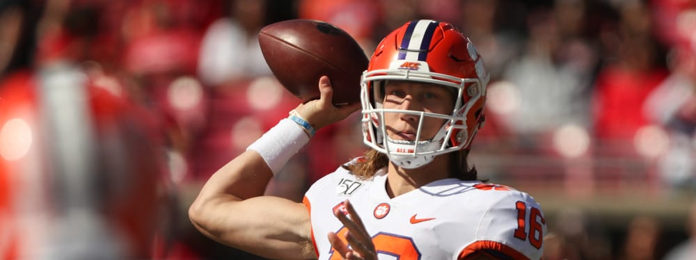 Bowl Game Pick 'Em: The Writers Pick The Bowls