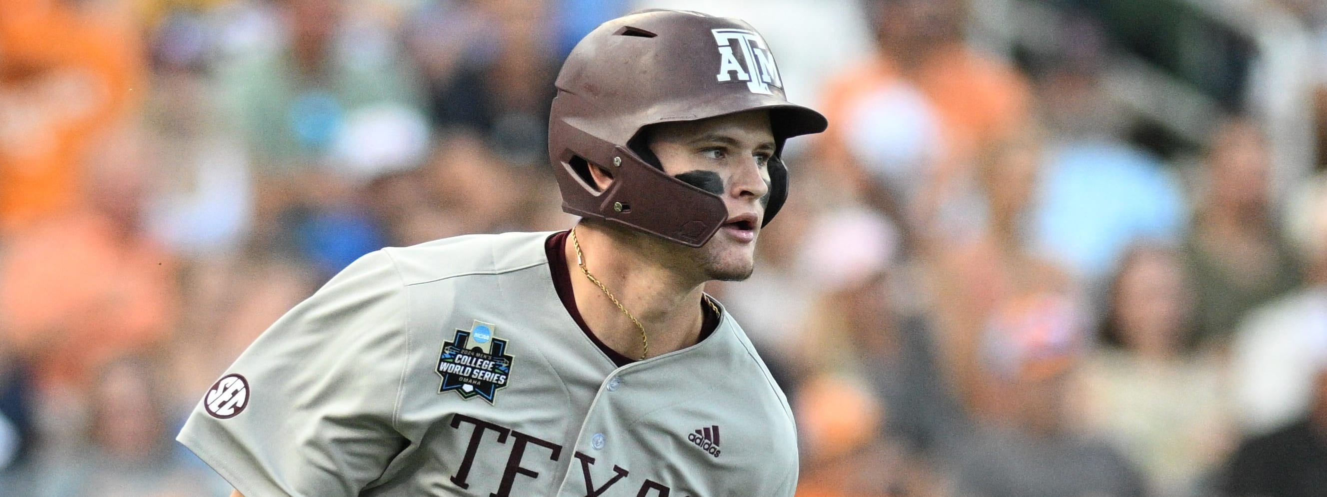 College Baseball Betting: Expert Picks for Friday, March 13