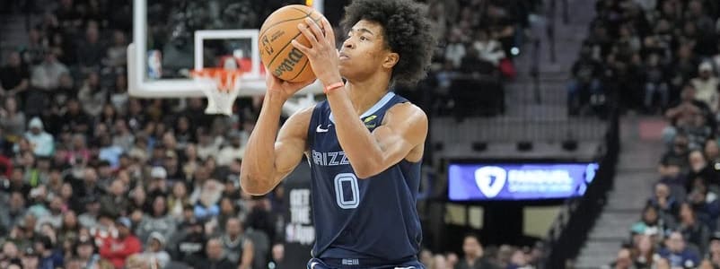 Fantasy Basketball Waiver Wire: 3 Most-Added Players on Yahoo Today (Nov 27)