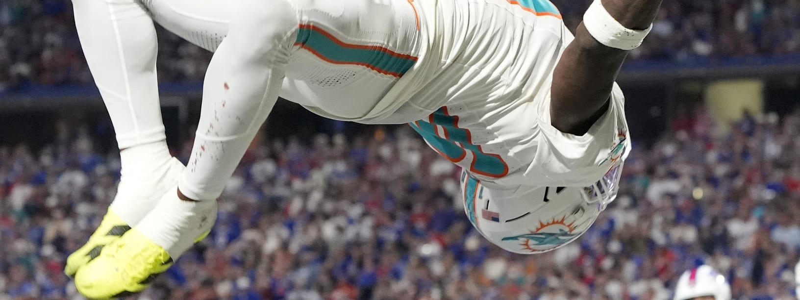ESPN BET Promo Code: Get $100 in Bonus Bets Instantly for Monday Night Football