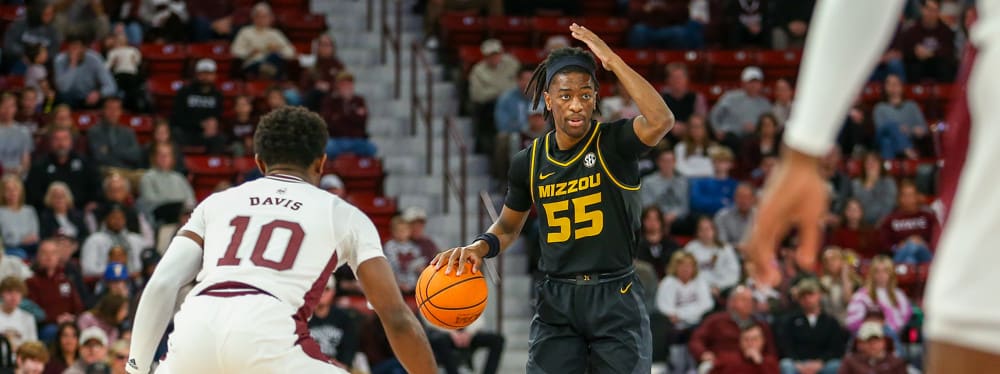 College Basketball Best Bets: Picks, Odds & Predictions for Sunday, December 17