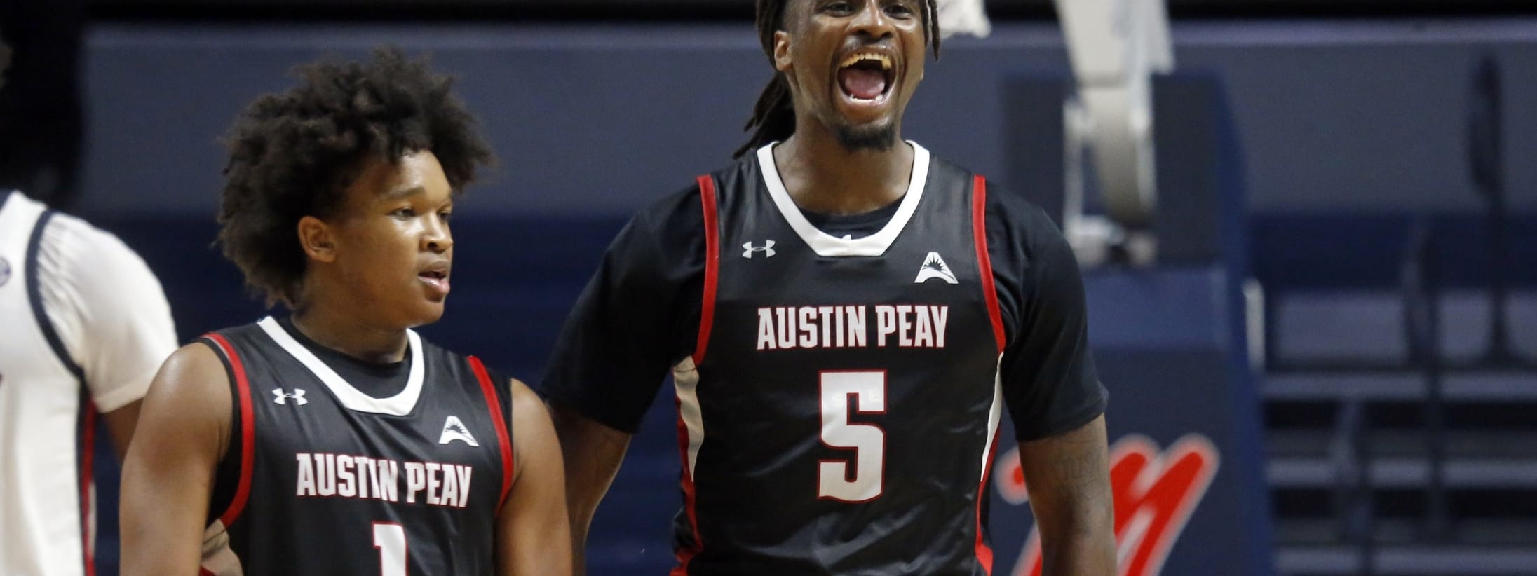 College Basketball Best Bets: Picks, Odds, and Predictions for Saturday, March 7