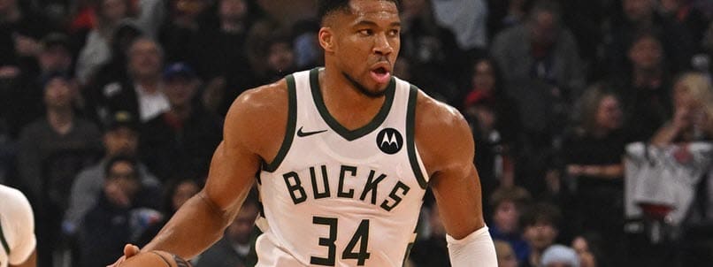 NBA DFS Picks: DraftKings Plays and Lineup Strategy for Saturday, November 29