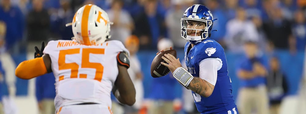 ESPN BET Kentucky Promo Code Can Get You $250 in Bonus Bets Today