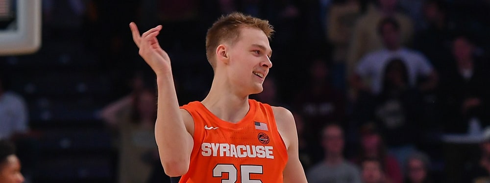 Conference Preview: ACC