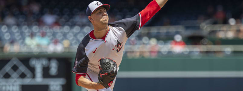 MLB Picks: MLB Picks and Player Props for 6/25