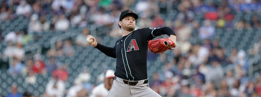 Offseason Deep Dives: Ryne Nelson