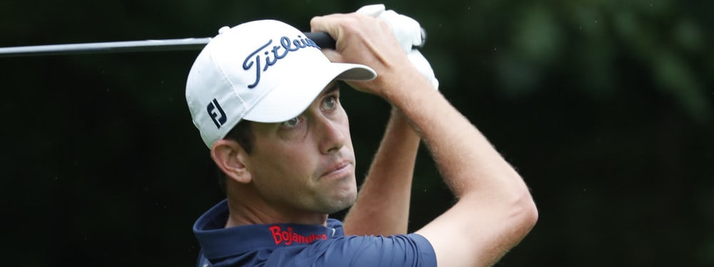FanDuel PGA: FedEx St. Jude Championship Picks and Strategy
