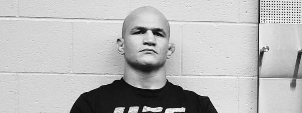DraftKings MMA: UFC Wichita