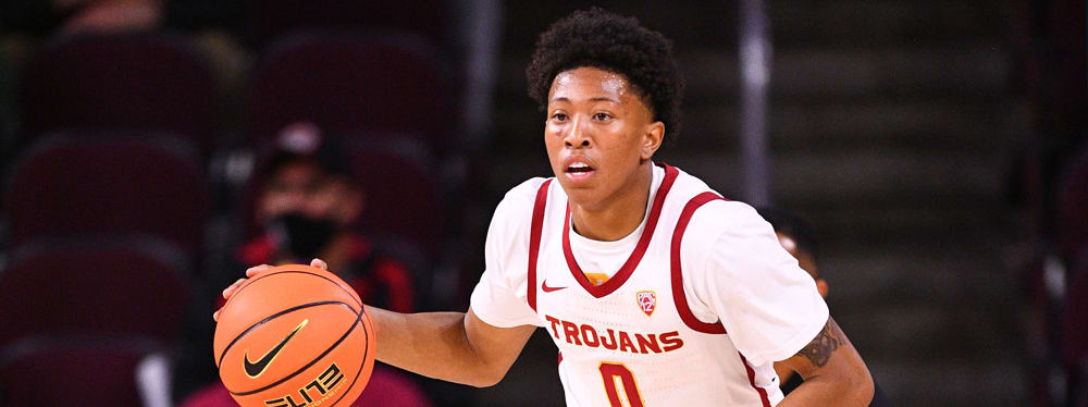 DFS College Basketball: Thursday Preview and Picks