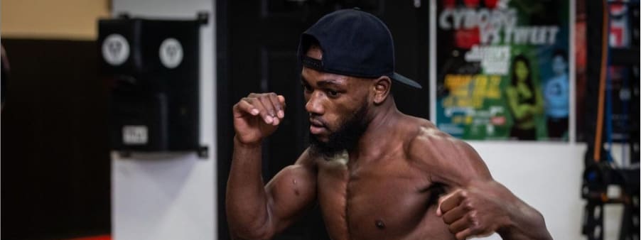DraftKings MMA: UFC Vegas 103 DFS Preview