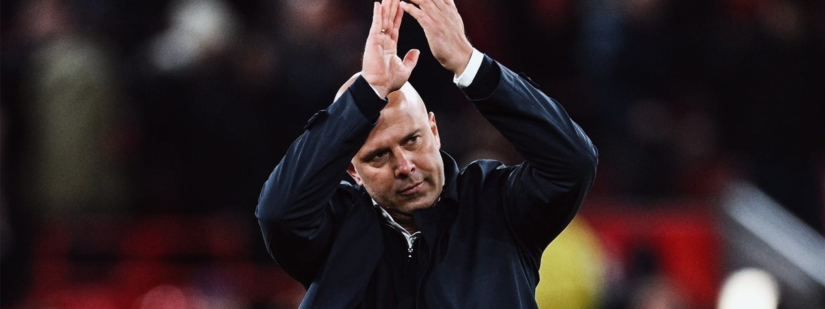 Premier League Gameweek 29 Football Betting Podcast: Tips, Odds and Predictions