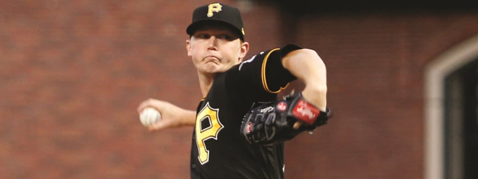 MLB Picks: Best Bets for Pirates vs Marlins, June 22